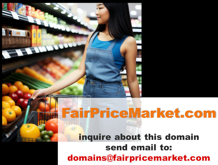 Send pricing inquiries to the indicated email address